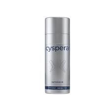 Cyspera- Intensive 7.5% (individual 30mL)