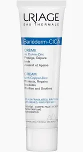 Uriage- Bariederm Cica-Cream 40ml