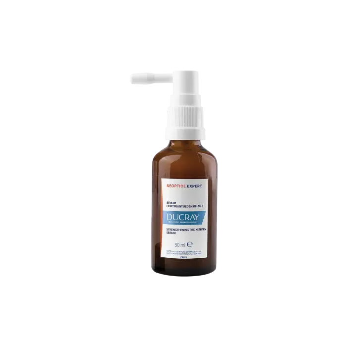 Ducray- Neopeptide Serum 2x50ml