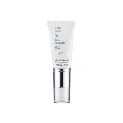 SkinBetter- Instant Effect Eye Gel