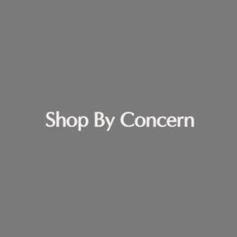 Shop By Concern