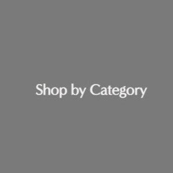 Shop by Category
