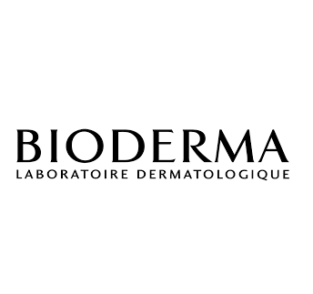 Bioderma