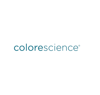 ColoreScience