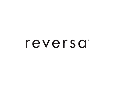 Reversa