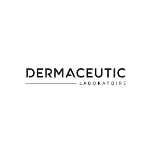 Dermaceutic