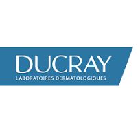 Ducray