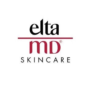 EltaMd
