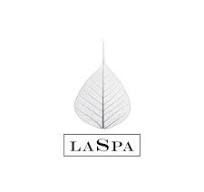 LaSpa
