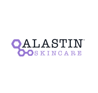 Alastin