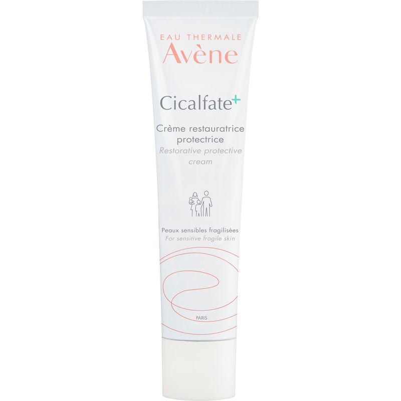 Avene- Cicalfate+ Scar Gel 30ml