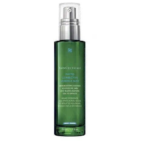 SkinCeuticals- Phyto Corrective Essence Mist