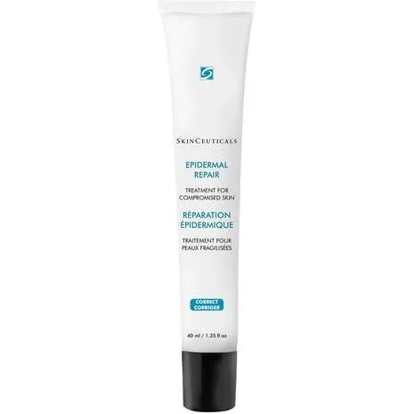 SkinCeuticals- Epidermal Repair