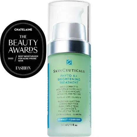SkinCeuticals- Phyto A+ Brightening Treatment