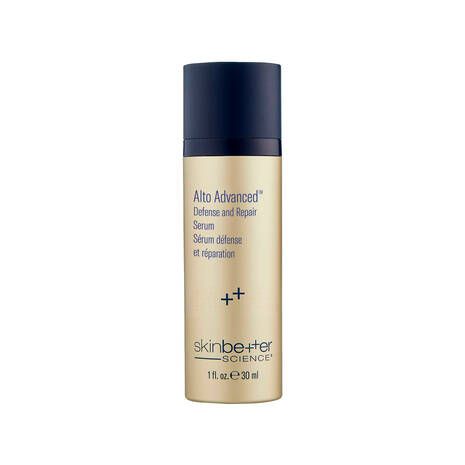 SkinBetter- Alto Advance Defense and Repair Serum