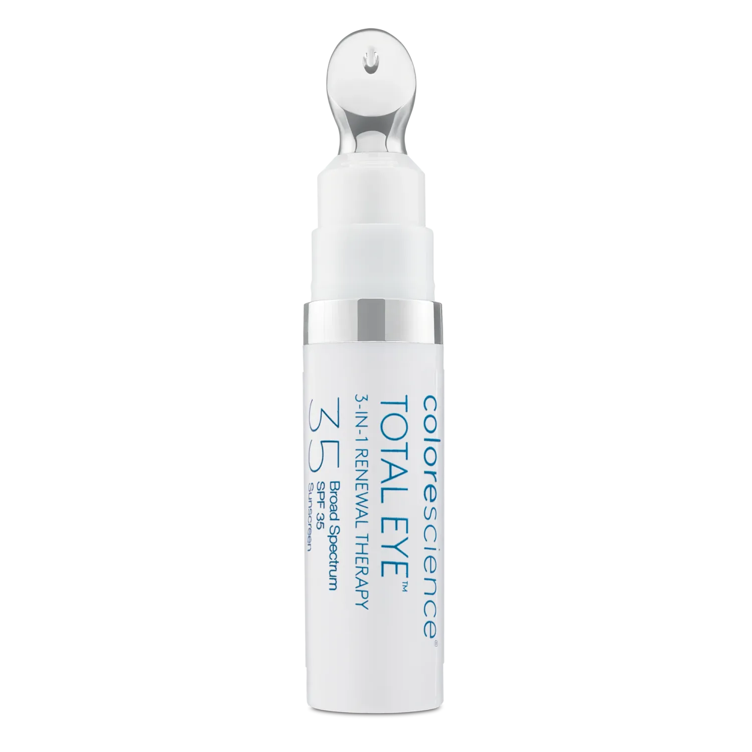 Colorescience Total Eye 7ml - Deep