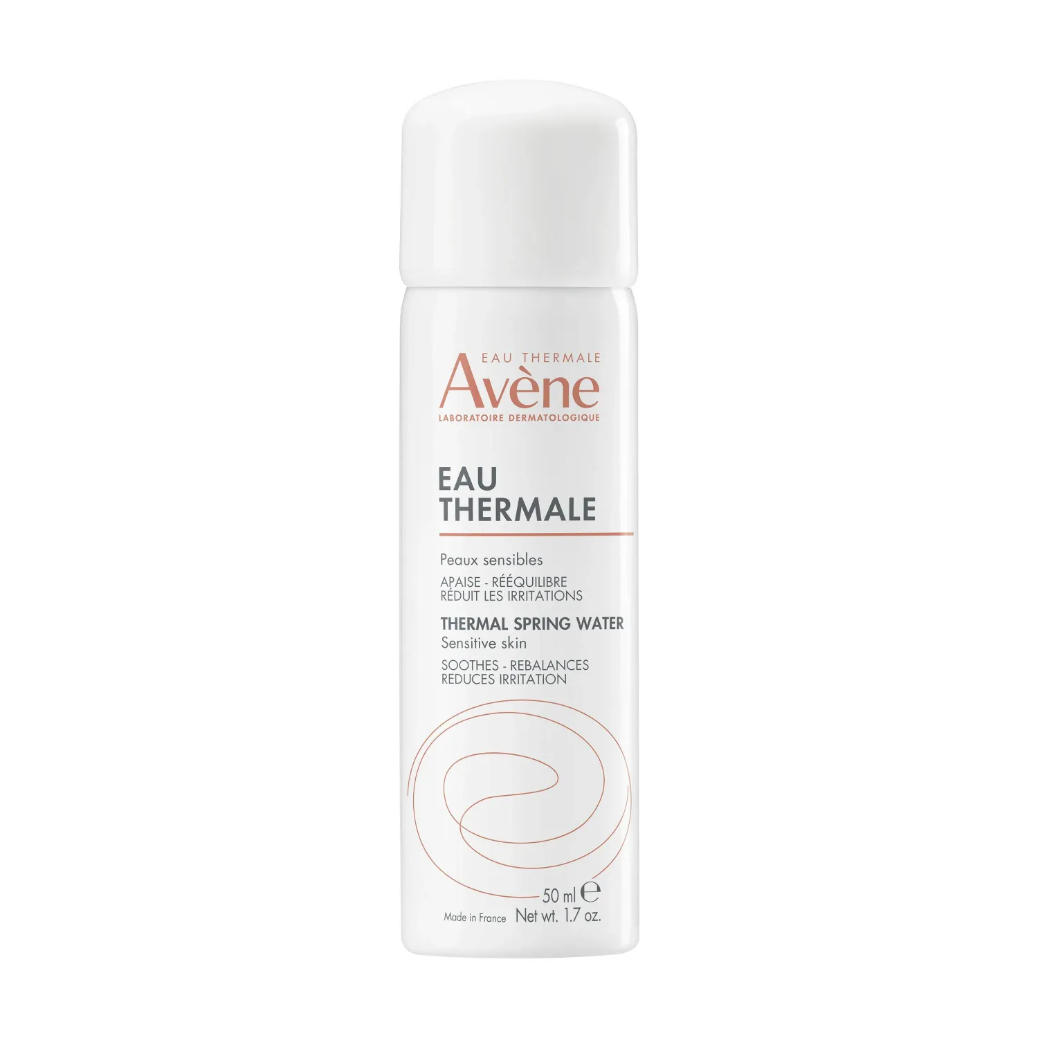 Avene- Thermal Spring Water 50ml