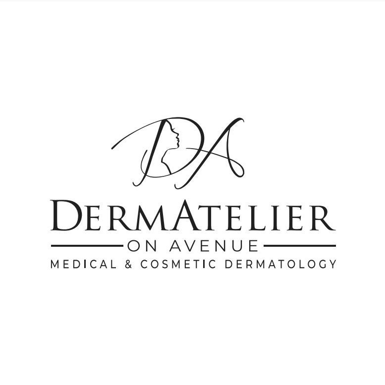 Appointment Rescheduling Fee - Medical Missed Appointment