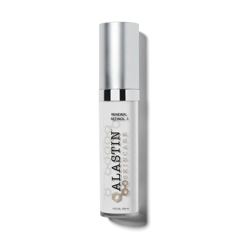 Alastin- Renewal Retinol 0.5