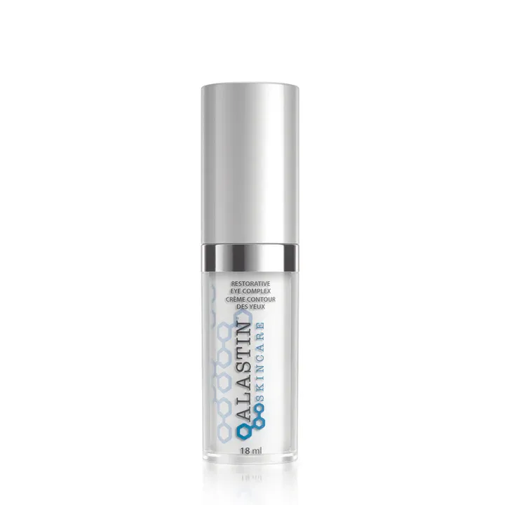 Alastin- Restorative Eye Complex with TriHex Technology113