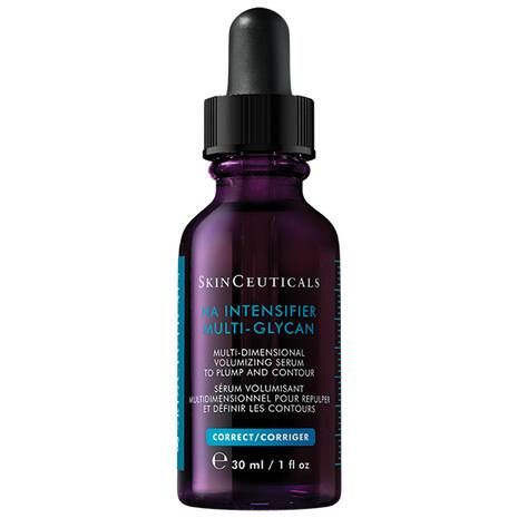 SkinCeuticals- HA Intensifier Multi-Glycan