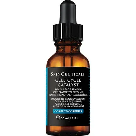 SkinCeuticals- Cell Cycle Catalyst