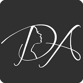Form Completion by Dermatologist - Insurance, Legal, Other Patient Initiated Request