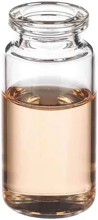 Add On Scalp Specialty Serum - Single Session