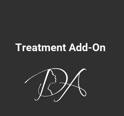 Treatment Add-On