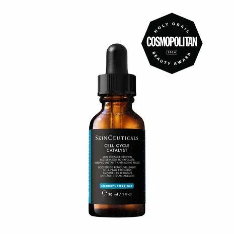 SkinCeuticals- Cell Cycle Catalyst