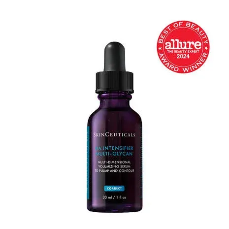 SkinCeuticals- H.A. Intensifier Multi-Glycan