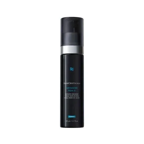 SkinCeuticals - Advanced RGN-6