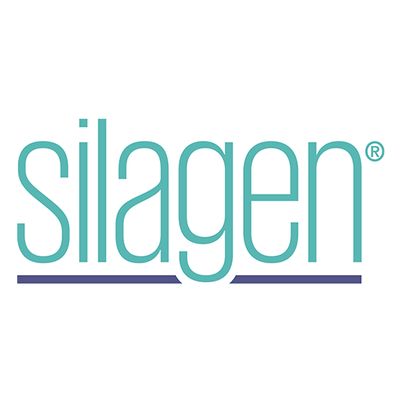 Silagen