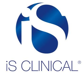 iS Clinical