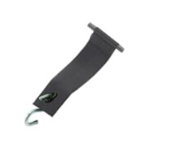 Awning Hangers Set of 7