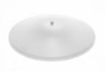 Interior Light - LED; Command ® (CMD-001-1051S)