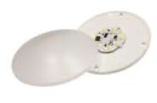 Interior Light - LED; Command ®; 6 LED Ceiling Light
