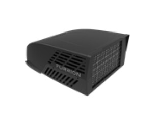 Furrion Chill 15K BTU Black
