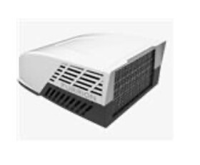 Furrion Chill 15K BTU White