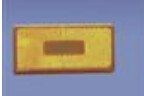 Light Clearance Amber