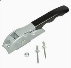Awning Lift Handle Replacement Kit Universal