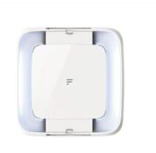Furrion ADB with LED White