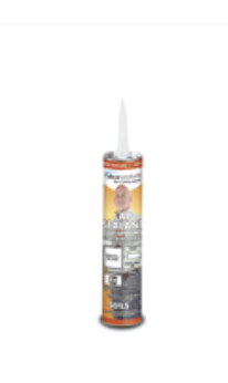 Dicor Lap Sealant Tan