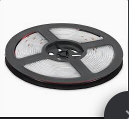 Lippert Vista Awning Light