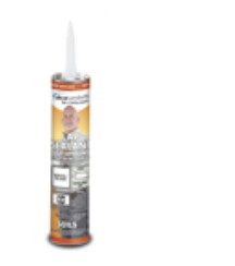 Dicor Lap Sealant White