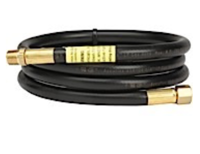 Propane &amp; Components