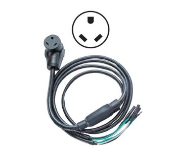 Paralleling Kit P2500i Only