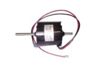 Furnace Motor Service Kit 851620
