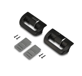 Refrigerator Door Handle
