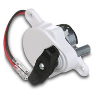 Roof Vent Motor